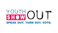 youth showout