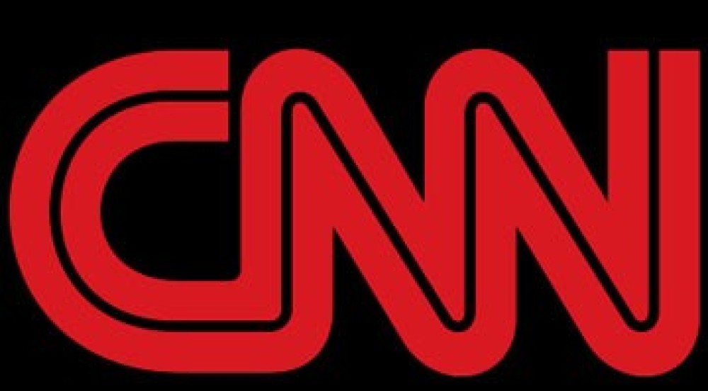 CNN Hit With $5 Million Bias And Wrongful Termination Suit