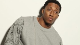 Lecrae: 'Christians Have Prostituted Art to Give Answers'