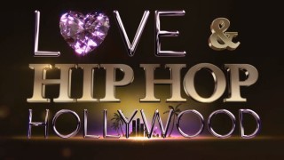 Five Life Lessons from Love and Hip-Hop Hollywood