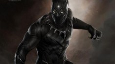 Everything You Need to Know About the Black Panther, Marvel’s New Lead Superhero