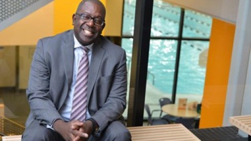 Greater Boston YMCA chief to lead national Y
