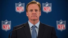 How The NFL Exploited A Child Abuser To Restore Its Brand