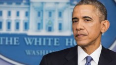 Obama: Sony hacking not an act of war