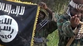 Boko Haram 'kill 70' in Cameroon border town of Fotokol