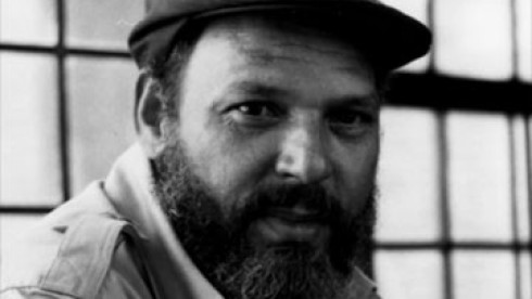 August Wilson: He Wrote About the ‘Frustration and the Glory’ of Being Black