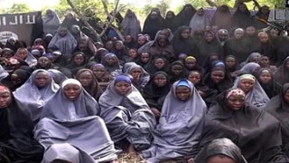 boko haram bring back our girls kidnapping nigeria
