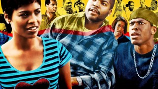 After 20 Years, “Friday” Is (Still) The Most Important Film Ever Made About The Hood