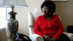Eighteen black mothers wonder if hospital stole their babies
