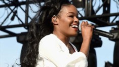 Azealia Banks, RZA Have a Musical Drama Coming Your Way