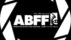 American Black Film Festival ABFF 2015