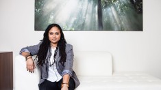 Ava DuVernay is working on a new series titled 