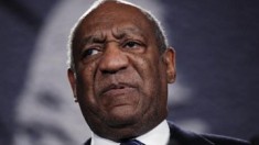 Bill Cosby, Bill Cosby’s own words provide scandalous details of his hidden life