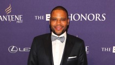 Anthony_Anderson_article_original_26544