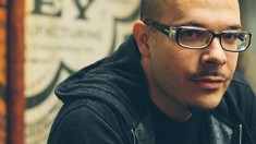 This Shaun King Takedown Attempt Is Fuckin’ Ridiculous