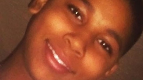 Officers in Tamir Rice Shooting Escape Charges