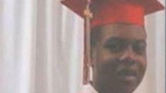 Family of slain Chicago teen LaQuan McDonald receives $5M settlement, six officers involved