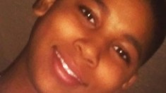 Officers in Tamir Rice Shooting Escape Charges