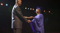 graduation-photo_original_55059