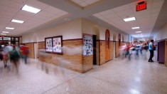 School-Hallway_original_56937