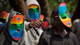 Kenya-Gay-Rights-Caro_original_57205