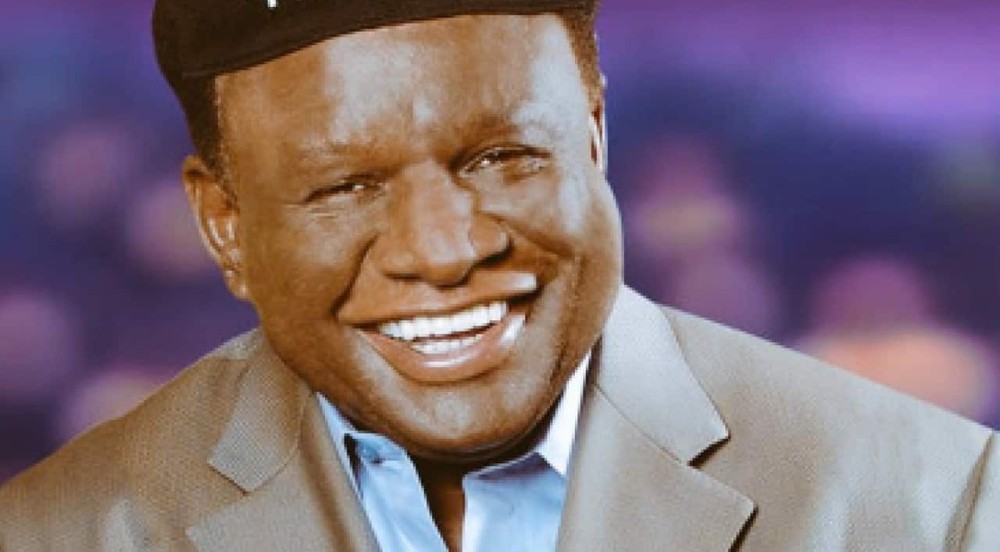 George_Wallace_Feature_Image_original_57624