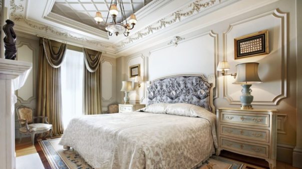 hd-hotel-grande-bretagne-athens-presidential-suite-bedroom