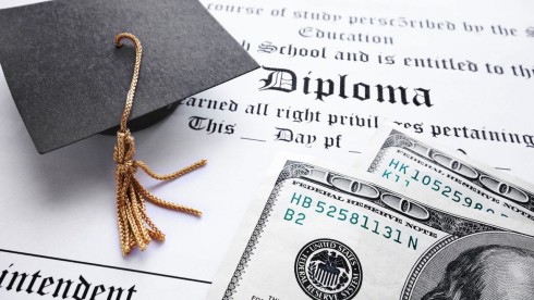student-loans-debt-relief