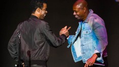 Chris-Rock-Dave-Chappelle-The-Advocate