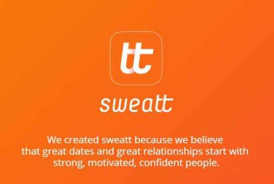 Sweatt Logo