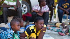 dominican republic haiti deportation