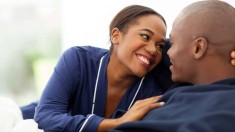 Alpha Female Dating: Relationship Advice for Alpha Women