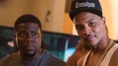 Get-Hard-Kevin-Hart-and-T.I.
