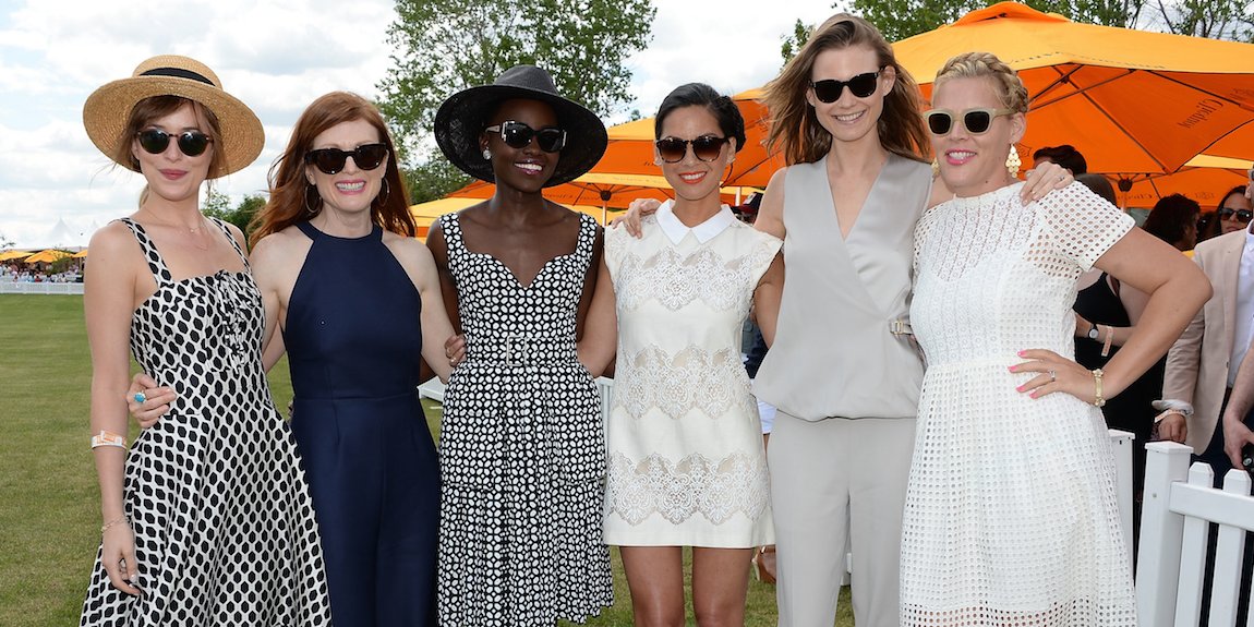 23-glamorous-photos-from-the-star-studded-veuve-clicquot-polo-classic