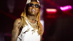 lil-wayne-releases-new-version-sqvad-mobile-game