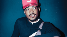 chance the rapper, chicagoist