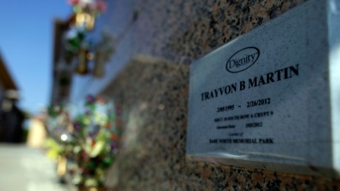 Trayvon-Martin-Crypt_original_55409