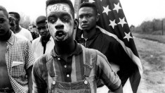 March_for_voting_rights_in_Selma_1965_gallery_original_23599