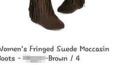 groupon-racist-boots-ad-1522252400