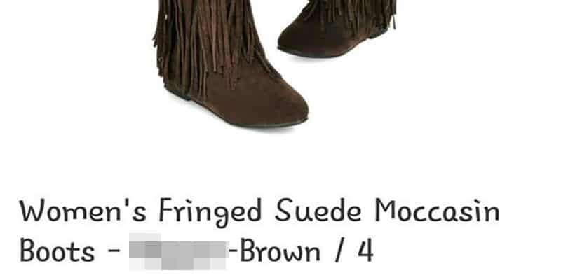 groupon-racist-boots-ad-1522252400