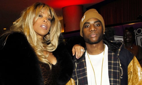 wendy williams charlamagne