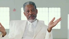Morgan-Freeman-