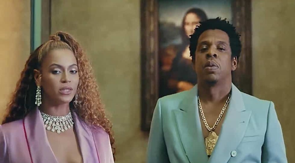 The-Carters-Apeshit-Video