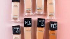 fit-me-foundation-shades