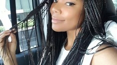 Gabrielle-Union-Switches-It-Up-With-New-Braided-Hairstyle