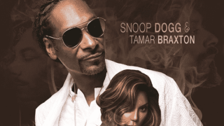 tamar braxton, snoop dogg, redemption of a dogg