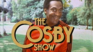 the_cosby_show_title_screenshot