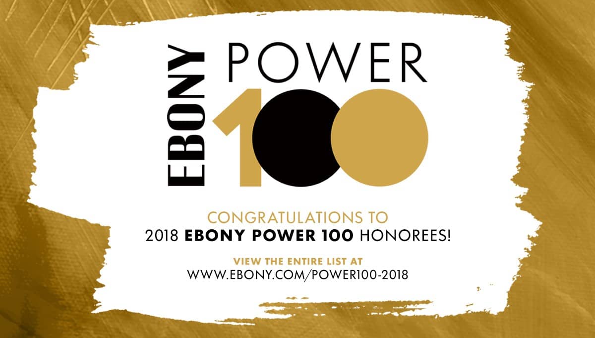 EBONYPower 100 Social Media Card 1092018