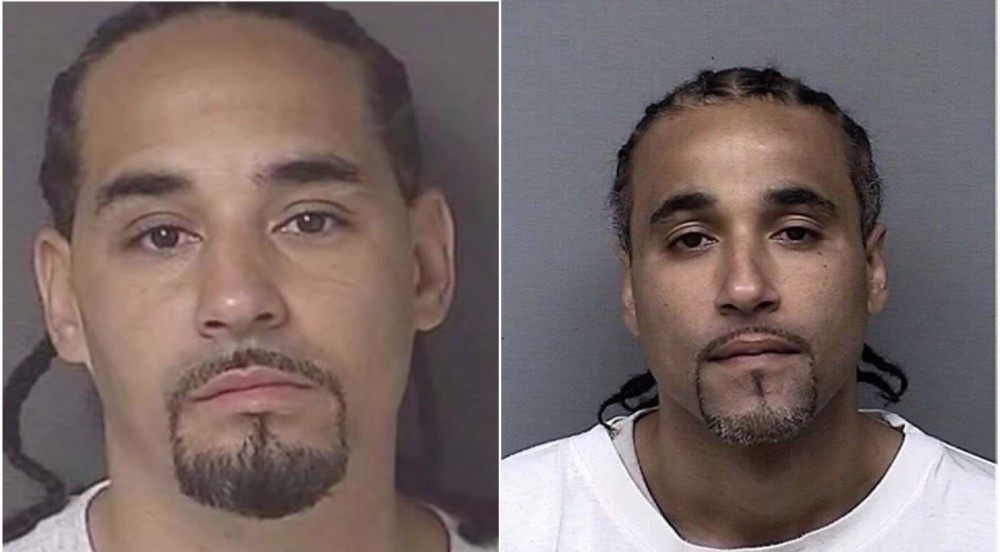 Wrongly Convicted Kansas Man in Doppelganger Case Awarded $1 Million