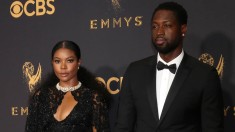 Gabrielle Union & Dwyane Wade Help Black Student Expelled for Cursing